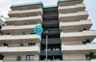 2 Camere în Pipera | Apartament Nou într-un Complex Premium | 80 mp - 8