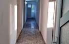 Casa 6 dormitoare, 5 bai, de inchiriat in zona Turda, A3