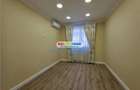 Apartament cu 3 camere Premium situat apropae de Brancusi - Bucuresti (Bucuresti-Ilfov) - 9