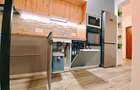 Apartament 2 camere-Lux-Ambiance Residence Nord-62mp-balcon-parcare