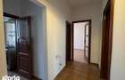 Apartament 2 Camere - 65 MP - Boxa inclusa - Magurele - Balcon inchis - 3