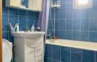 Apartament 2 camere complet renovat Zona Liceului Economic - 6