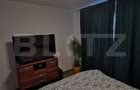 Apartament 2 camere 52 mp | Loc de parcare inclus | - Brasov (Brasov) - 4