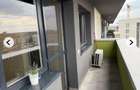 Apartament cu 2 camere, Prima- loc de parcare - 5