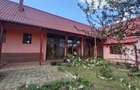 Casa cu gradina si foisor in Brazii Arad - 18