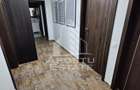 Apartament cu 4 camere, decomandat, 96 mp utili , zona Girocului - 12