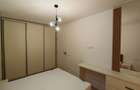 Prima inchiriere, bloc nou, apartament 2 camere. - 5