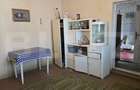 Casa 3 camere, 120 mp, 4600 teren - sat SAI - 2