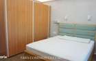 Cel Mai Frumos Apartament Din Ramnicu-Valcea - 5