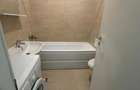 Apartament 2 camere | Mihai Bravu | Bloc Nou 2018 | Parcare Inclusa | - 8
