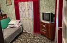 Casă individuală cu 3 camere cu Teren 1500 Mp în Central - 2