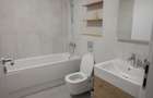 Apartament 2 camere | PRIMA INCHIRIERE | Scala Cetate Oradea | Parcare subterana - 13