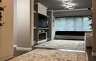 TOP Apartament 3 camere- predat la cheie , Centru - 2