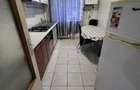 Apartament decomandat - 10
