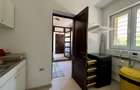 Apartament 3 camere | Loc de parcare | Centrala imobil | Pet Friendly| Floreasca - 14