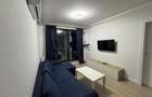 Vand apartament 2 camere Tomis Park - 6