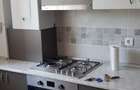 Apartament de inchiriat