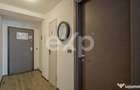 Apartament premium 130 mp in Silver Mountain, Poiana Bra?o - 15