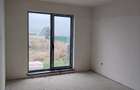 Particular vand Casa