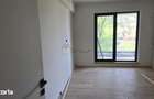 Apartament 2 camere, Erou Iancu Nicolae, parcare subterana - 9