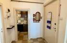 Bd. Carol I, Ultracentral Garsonieră Interbelică cu Potențial Premium stradal - 3