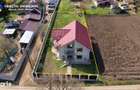 Casa noua din 2023 comuna Girov - localitatea Gura Vaii
