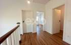 COMISION 0% | Duplex modern 125 mp utili | teren 364 | 3 camere+birou
