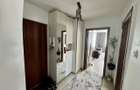Apartament 3 camere | Petre Ispirescu | Decomandat | Mobilat modern - 19