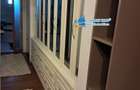 inchiriere ap cu 3 cam cf 1 dec Exercitiu - Stefan cel Mare - 12