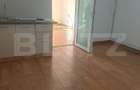 Spațiu comercial de închiriat, 110 mp, zona Aurel Vlaicuu