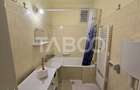 Apartament la casa 2 camere 70 mpu utili etaj 1 zona Calea Dumbravii - 8
