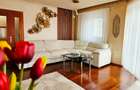 Apartament PREMIUM 2 camere |  Piata Unirii | Horoscop | mobilat si utilat