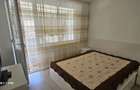 Apartament cu doua camere semidecomandat ultracentral - 5