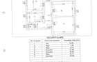 Apartament Stefanesti, 3 camere, mobilat, et2/2, 2 balcoane - 1