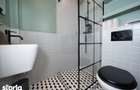 Studio | AirBnB | Investitie | Vanzare *Cismigiu* - 9