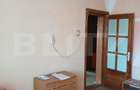 Apartament 2 camere, 48 mp, zona Gura Humorului - 8