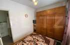 Apartament 3 camere, 64 mp, decomandat zona Porolissum - 5