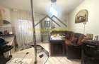 Apartament 2 camere zona de sus parter, mobilat, ideal investi?ie - 7