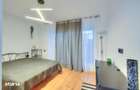 Apartament 2 camere Titan Astorium Garden piscina - terasa totul nou - 11