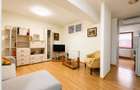 Apartament  Euromaterna | decomandat | etaj intermediar | bloc nou - 6