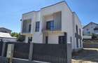 Duplex Premium - Valea Lupului - 3