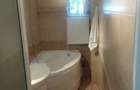Apartament in fata Lacului Morii - 4