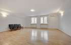 UVERTURII - CETATEA DE BALTA, VILA 436 MP UTILI, LOT 300 MP! - 5