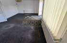 SPATIU COMERCIAL I 220 MP I  MALL VITAN - 8