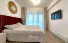 3 Camere + 2 Locuri de parcare, Cloud9, Aviatiei, Promenada - 1