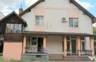 Casa individuala P M de inchiriat nemobilata - Lipovei - - 1
