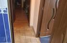 Apartament 2 camere, semidecomandat, Craiovita Noua