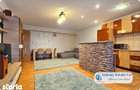 Apartament de inchiriat, 2 camere, Nufarul, Oradea - 1