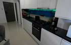 Inchiriez apartament 2 camere cu vedere la mare, decomandat si spatios - 3