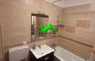 Apartament 2 camere de inchiriat Sibiu Central - 2